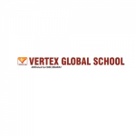 Best CBSE School in Gorakhpur