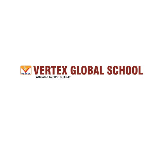 Global School Vertex